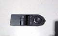 HOLDEN ASTRA PWR DR WIND SWITCH, AH, RH FRONT (MASTER SWITCH), 4 SWITCH TYPE (18 PIN), 10/2004 - 08/2009 - Image 1