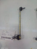 MITSUBISHI EXPRESS STABILISER BAR, SN, 03/2020 - 12/2022 - Image 1