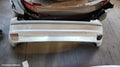 FORD FOCUS REAR BUMPER, LS, HATCH, NON REVERSE PARKING SENSORS TYPE, 06/2005 - 05/2007 - Image 1