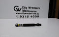 FORD TERRITORY STEERING INTERMEDIATE SHAFT, SZ, 03/2011 - 12/2016 - Image 1