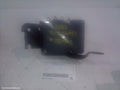 SUZUKI SWIFT ABS PUMP/MODULATOR, FZ, 08/2010 - 03/2017 - Image 1