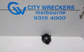 HOLDEN ASTRA AIRBAG MODULE/SENSOR, CLOCKSPRING, BK-BL, 09/2016 - 12/2020 - Image 1