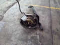 CHRYSLER 300C TRANS/GEARBOX, AUTO, DIESEL, 3.0, TURBO, 04/2006 - 12/2011 - Image 1