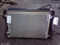 VOLKSWAGEN TIGUAN A/C CONDENSER, 5NA, 06/2016 - 02/2024 - Image 1