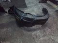 TOYOTA YARIS RIGHT GUARD LINER, NCP9#, SEDAN, 03/2006 - 06/2016 (AUS ONLY) - Image 1