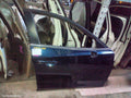 MAZDA 3 RIGHT FRONT DOOR, BM-BN, SEDAN/HATCH, 11/2013 - 02/2019 - Image 1