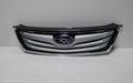 SUBARU OUTBACK GRILLE, RADIATOR GRILLE, 5TH GEN, 05/2009 - 12/2012 - Image 1