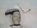 TOYOTA RAV4 CATALYTIC CONVERTER, MANIFOLD-CAT TYPE, 3.5, PETROL, REAR (RH SIDE), ACA3#/GSA3#, 08/2007 - 11/2012 - Image 1