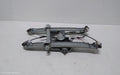 MITSUBISHI 380 LEFT FRONT WINDOW REG/MOTOR, DB, ELECTRIC, 09/2005 - 03/2008 - Image 1