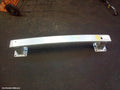 PEUGEOT 308 R/BAR BRACKET/REINFO, MAIN REINFORCEMENT, T9, HATCH/WAGON, 10/2014 - 01/2021 - Image 1