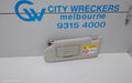 MITSUBISHI OUTLANDER SUNVISOR, ZK, LH SIDE, 04/2015 ONWARDS - Image 1