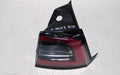 TESLA MODEL Y RIGHT TAILLIGHT, 1ST GEN, IN BODY, 03/2022 ONWARDS - Image 1