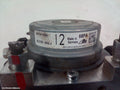 SUZUKI BALENO ABS PUMP/MODULATOR, EW, 04/2016 - 12/2022 - Image 1