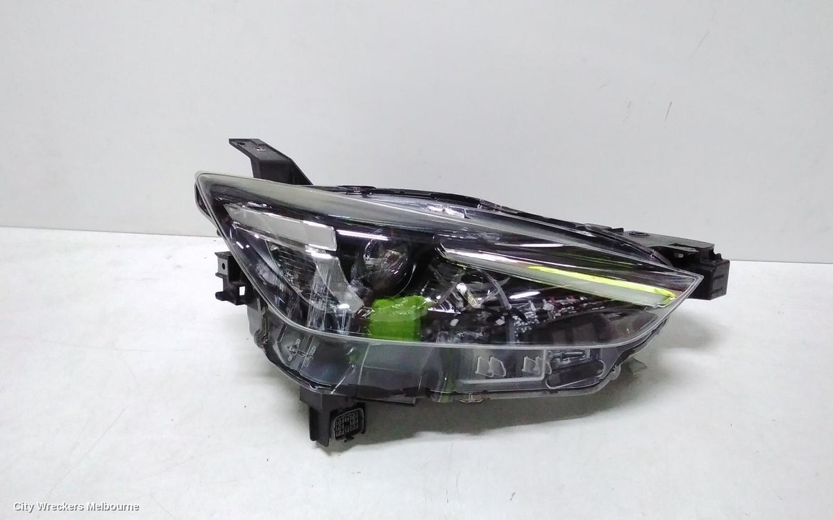 157866 - Image 1