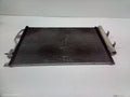 HONDA CIVIC A/C CONDENSER, 10TH GEN, 1.8, PETROL, 05/2016 ONWARDS - Image 1