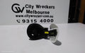 HOLDEN CRUZE FUEL DOOR / FILLER, FUEL DOOR, JH, 03/2011 - 01/2017 - Image 1