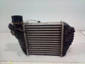 AUDI A6 INTERCOOLER, PETROL, 2.0, BPJ CODE, C6/4F, 09/2006 - 06/2011 - Image 1