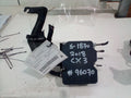 MAZDA CX3 ABS PUMP/MODULATOR, DK, P/N D2Y5437A0B, 03/2015 ONWARDS - Image 1