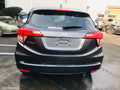 HONDA HRV RIGHT FRONT LOWER CONTROL ARM, RU, 12/2014 - 10/2021 - Image 1