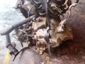 ALFA ROMEO GIULIETTA TRANS/GEARBOX, AUTO, PETROL, 1.4, EURO 6 EMISSIONS TYPE, 940 SERIES, 02/2011 - 12/2020 - Image 1