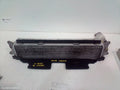 HYUNDAI KONA INTERCOOLER, PETROL, 1.6, OS, 09/2017 ONWARDS - Image 1