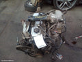 GREAT WALL STEED ENGINE, PETROL, 2.4, NBP, 07/2016 - 12/2020 - Image 1