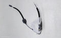 RENAULT ARKANA DOOR/BOOT/GATE LOCK, JL1, LEFT FRONT DOOR LOCK, 05/2021 ONWARDS - Image 1