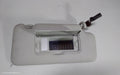 HONDA HRV SUNVISOR, RU5, RH SIDE, 12/2014 ONWARDS - Image 1