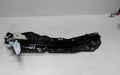 TOYOTA ESTIMA, XR50, 05-19, LHR SLIDING DOOR MOTOR: 139019 - Image 1