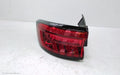 HAVAL H6 LEFT TAILLIGHT, IN BODY, LED TYPE, B01, 02/2021 ONWARDS - Image 1
