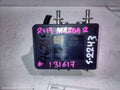 MAZDA 2 ABS PUMP/MODULATOR, DJ/DL, P/N D23N437A0, 09/2014 ONWARDS - Image 1