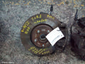 FORD MONDEO RIGHT FRONT HUB ASSEMBLY, MA-MC, DIESEL, ABS TYPE, 10/2007 - 12/2014 - Image 1
