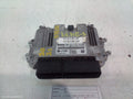 MG ZS ECU, ENGINE ECU, 1.0, PETROL, TURBO, ECU ONLY, AZS1, 09/2017 ONWARDS - Image 1