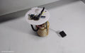 HONDA CRV FUEL PUMP, RW, 05/2017 - 08/2023 - Image 1