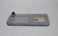 HYUNDAI PALISADE SUNVISOR, LH SIDE, CLOTH, LX2, 07/2020 ONWARDS - Image 1