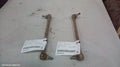 MAZDA 2 STABILISER BAR, DE1 SERIES 09/2007 - 09/2014 - Image 1