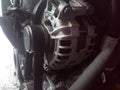 VOLKSWAGEN TIGUAN ALTERNATOR, PETROL, 2.0, BOSCH 140AMP, CHHB/CZPA/DGVA/CXDA CODE, 5NA, 06/2016 ONWARDS - Image 1