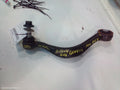 HYUNDAI GENESIS LEFT REAR TRAILING ARM, UPPER CONTROL ARM-REAR, DH, 11/2014 - 01/2018 - Image 1