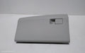 KIA CARNIVAL/GRAND CARNIVAL GLOVE BOX, KA4, 10/2020 ONWARDS - Image 1