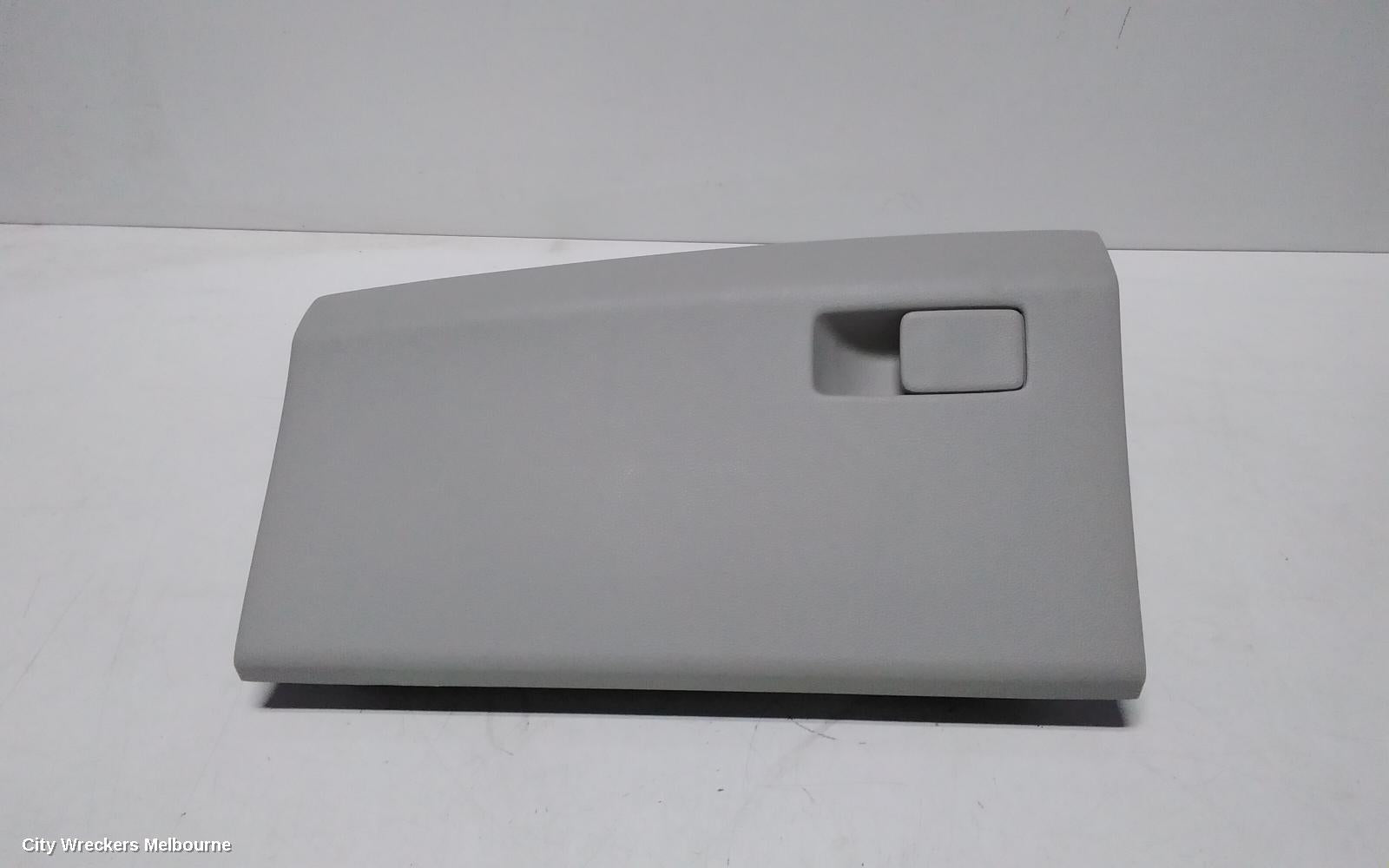 KIA CARNIVAL/GRAND CARNIVAL GLOVE BOX, KA4, 10/2020 ONWARDS - Image 1