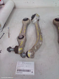 HYUNDAI GENESIS LEFT FRONT LOWER CONTROL ARM, FRONT, DH, 11/2014 - 01/2018 - Image 1