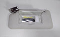 HONDA HRV SUNVISOR, RU5, LH SIDE, 12/2014 ONWARDS - Image 1
