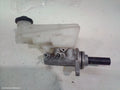 TOYOTA HILUX MASTER CYLINDER, 06/2015 - 09/2025 - Image 1