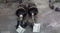 NISSAN PULSAR LEFT FRONT STRUT, N16 SI-II, SEDAN, 07/2000 - 07/2003 - Image 1