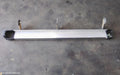TOYOTA PRADO SIDE STEP/SKIRT, 95 SERIES, RH SIDE ONLY, GENUINE, 07/1996 - 01/2003 - Image 1
