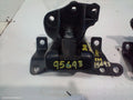 HOLDEN COLORADO MOUNT, RG, 06/2012 - 12/2020 - Image 1