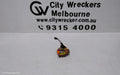 ALFA ROMEO GIULIETTA AIRBAG MODULE/SENSOR, CLOCKSPRING***USE COMBINATION SWITCH PART TYPE*** - Image 1