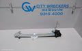 HONDA CRV LEFT FRONT WINDOW REG/MOTOR, RW, 05/2017 - 08/2023 - Image 1