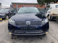 VOLKSWAGEN TOUAREG BONNET, 7P, 07/2011 - 04/2018 - Image 1