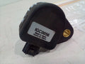HONDA ACCORD COIL/COIL PACK, 3.5, PETROL, J35Z, 8TH GEN (VIN MRHCP), 02/2008 - 04/2013 - Image 1